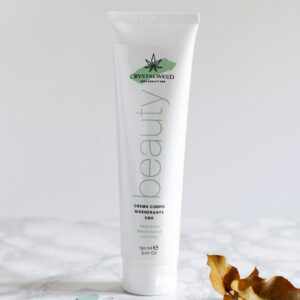 Skin Whitening Toner beauty cream