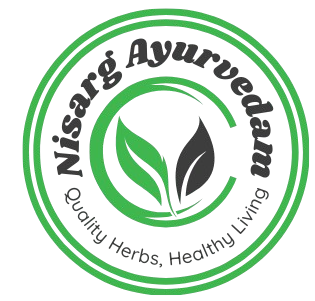 green white modern circle herbal shop logo removebg preview