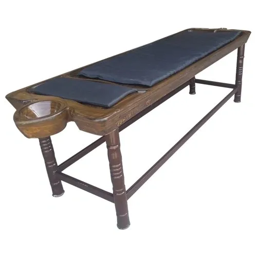 panchkarma dhroni fiber pathi 9 feet 500x500